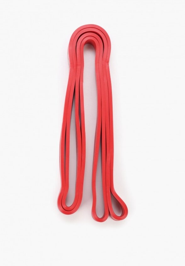 Эспандер Demix