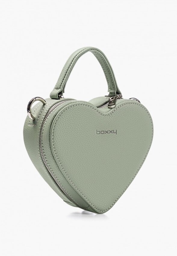 Сумка Boxxy