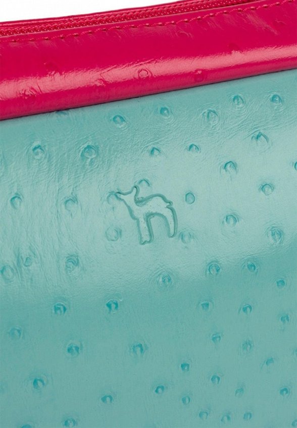 Косметичка Mumi