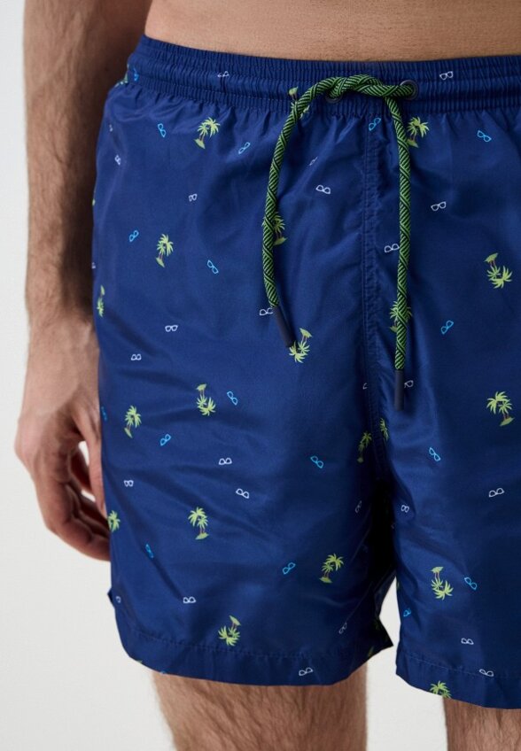 Шорты для плавания Jolidon