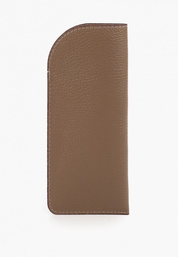 Чехол для очков Curanni