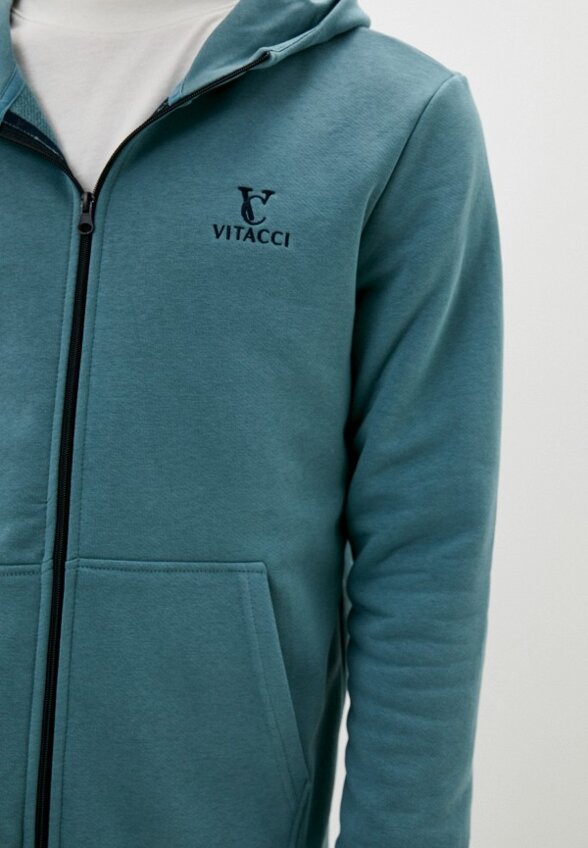 Костюм спортивный Vitacci