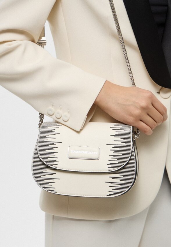 Сумка Roccobarocco