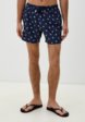 Шорты для плавания Springfield1  - превью