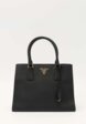 Prada Monochrome1  - превью