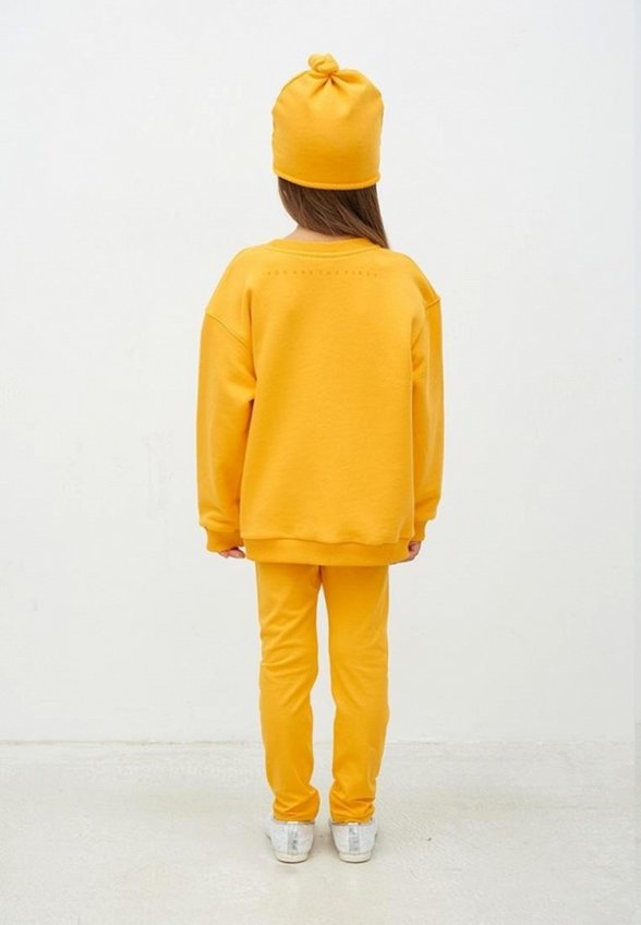 Леггинсы 1st.baby