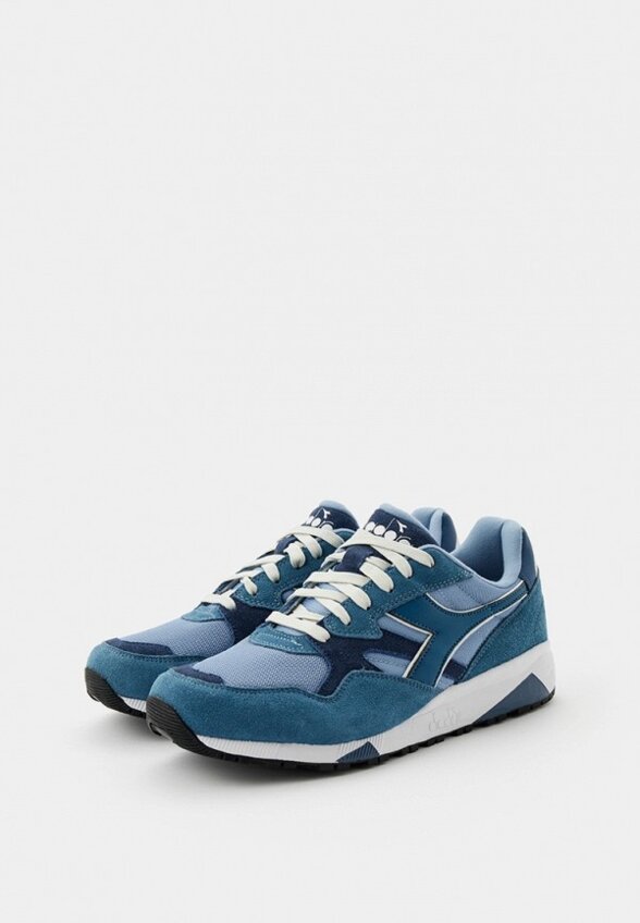 Кроссовки Diadora