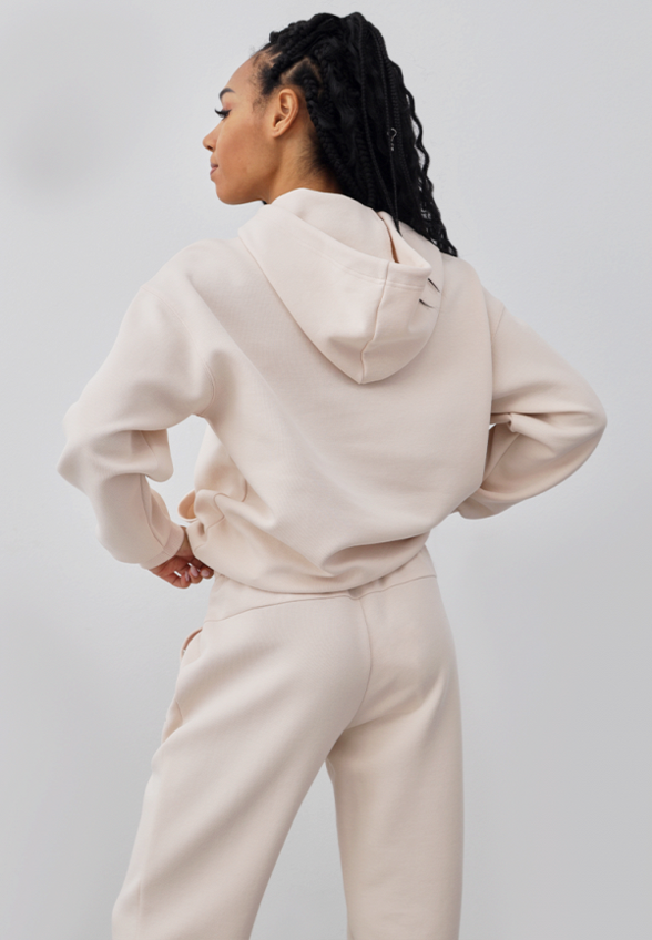 Брюки спортивные Baasploa