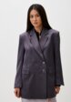 Жакет 7.2.661  - превью
