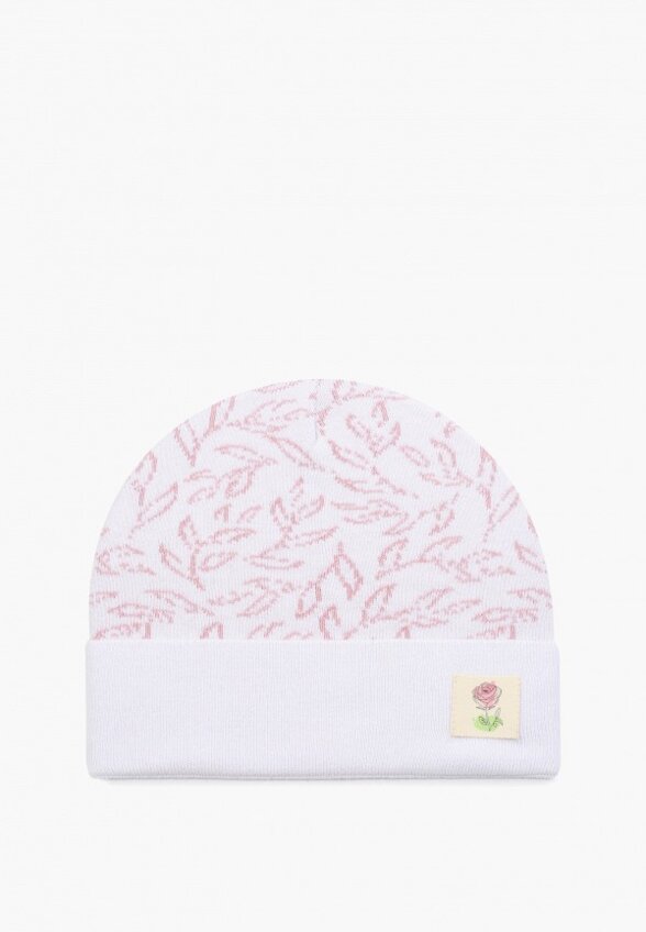 Шапка marhatter