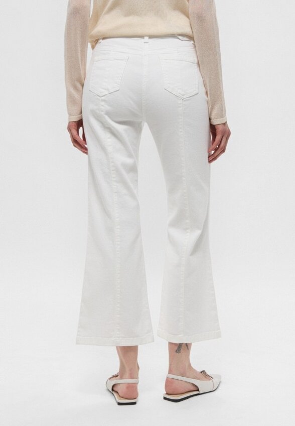 Джинсы Twinset Milano