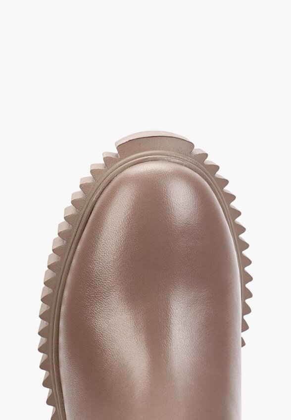 Ботильоны Graciana