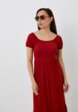 Платье Trendyol2  - превью