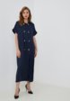 Платье MadaM T1  - превью
