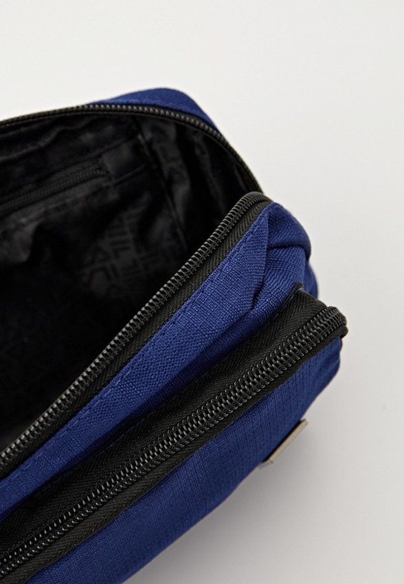 Сумка поясная Fila