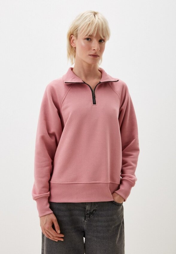 Олимпийка Агапэ