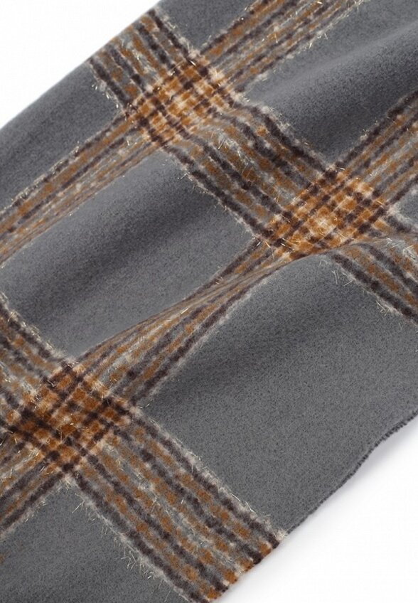 Палантин Labbra