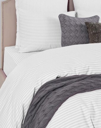 Постельное белье Евро Medsleep мужчинам