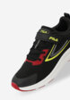 Кроссовки для мальчиков FILA Sp Rocket 2.0 V, Черный7  - превью