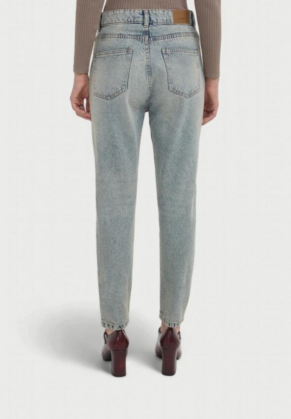 Джинсы Calliope