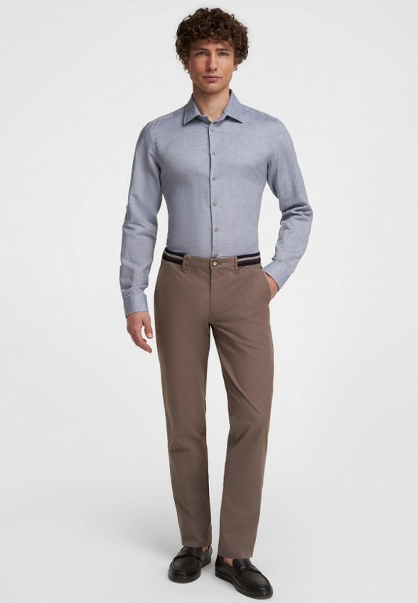 Брюки Henderson