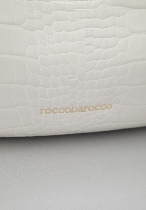 Сумка Roccobarocco