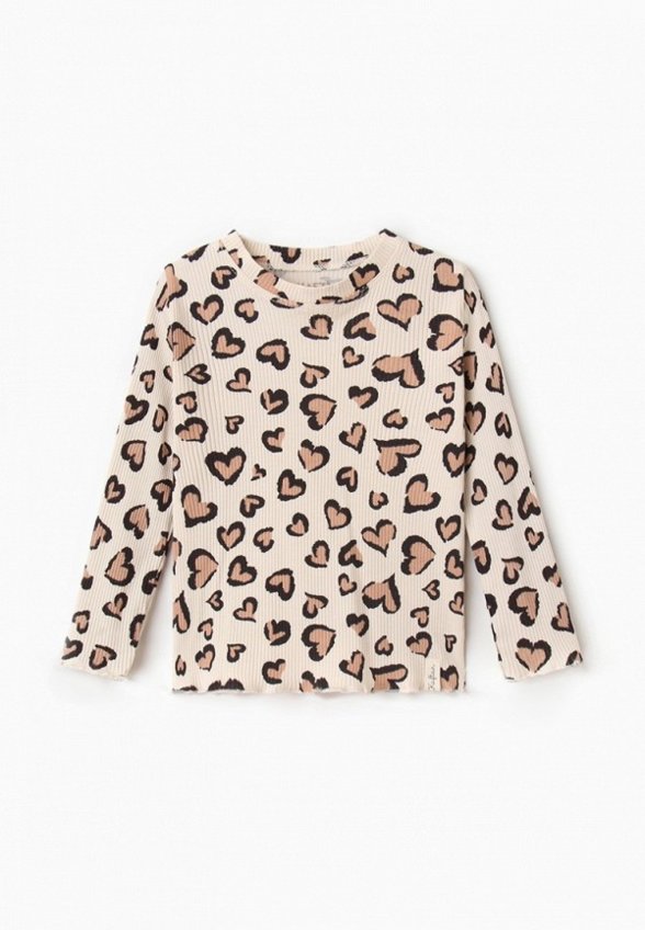 Лонгслив Kaftan