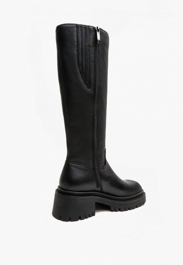 Сапоги Mascotte