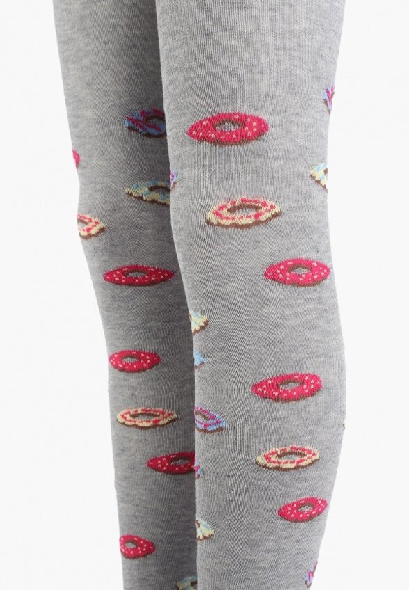 Колготки 5 шт. Rusocks