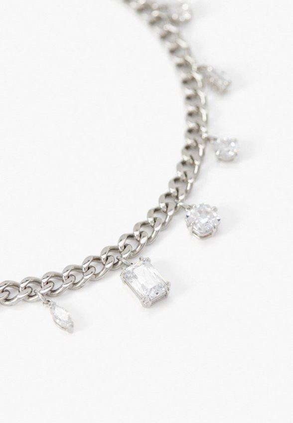 Колье Swarovski®