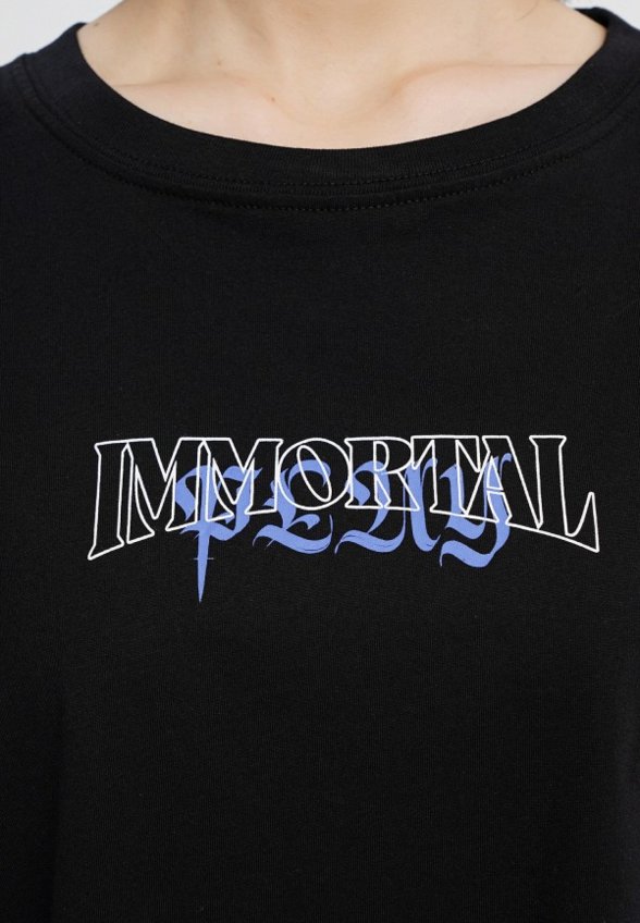 Футболка Твое