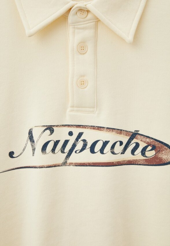 Свитшот Naipache
