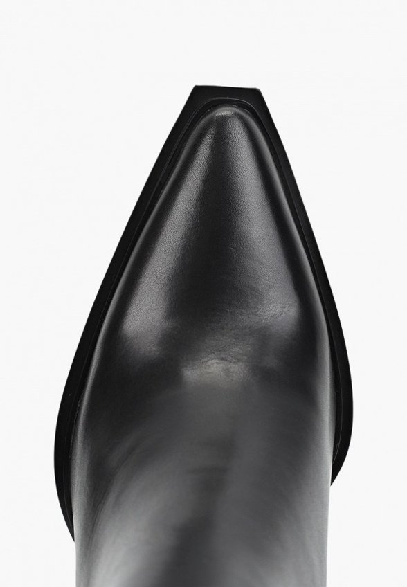 Ботильоны Basconi