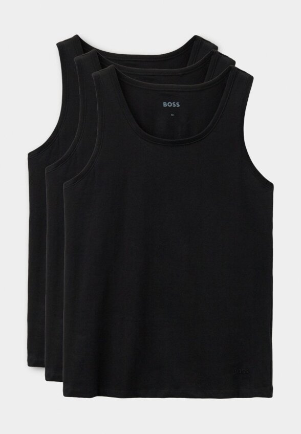 Майки 3 шт. Boss