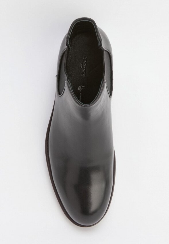 Ботинки Tendance