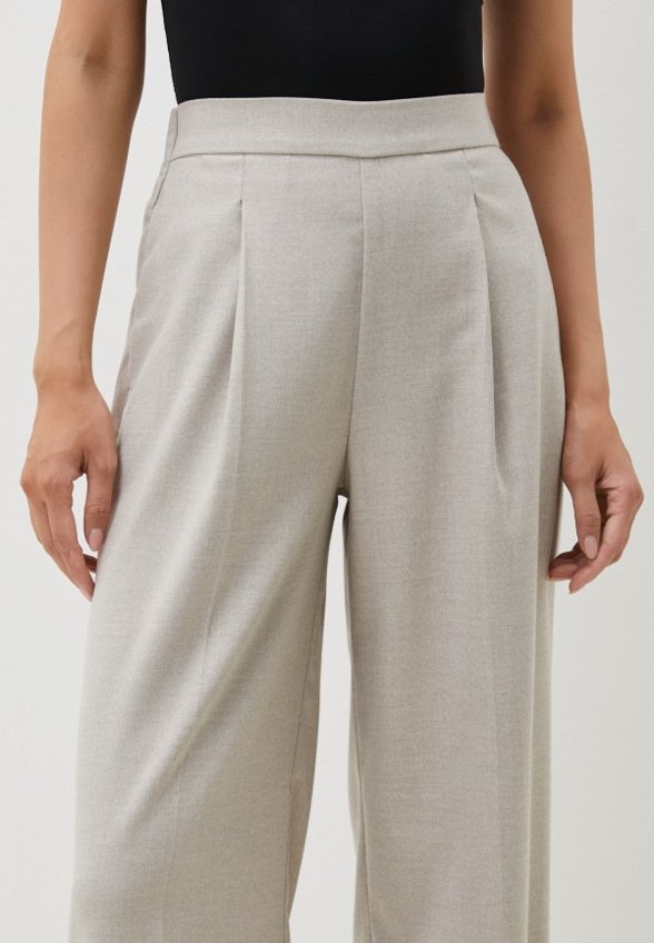 Брюки Mark Formelle