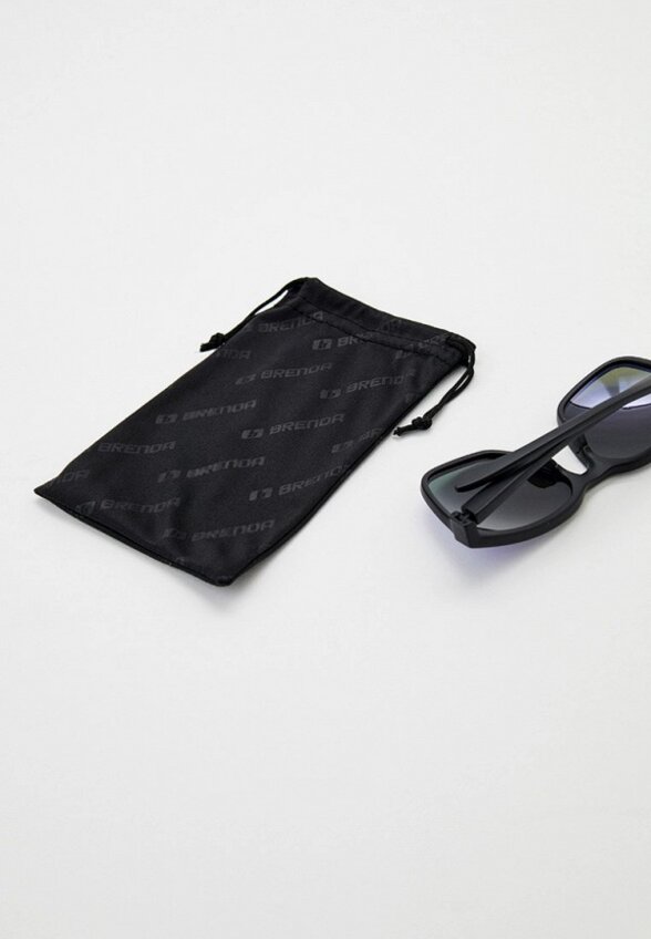 Очки солнцезащитные Brenda