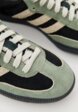 Кеды adidas Originals2  - превью