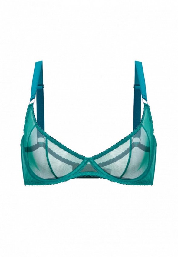Бюстгальтер Merci Lingerie