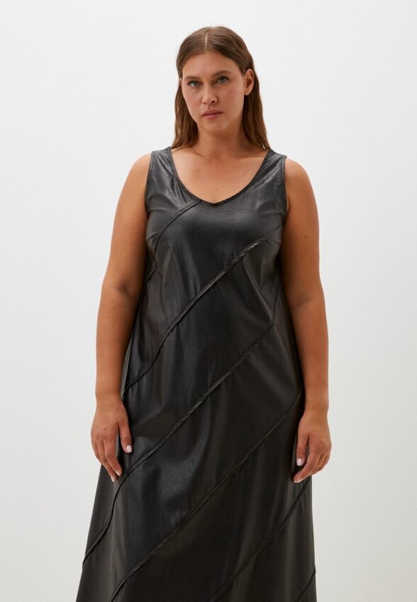 Сарафан Helmidge