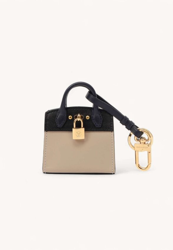 Louis Vuitton Keychain