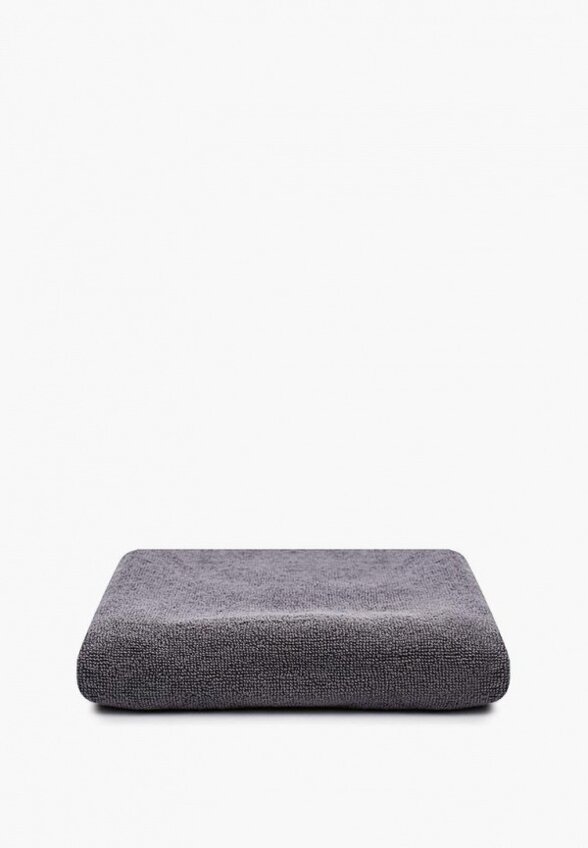 Полотенце Sofi De Marko