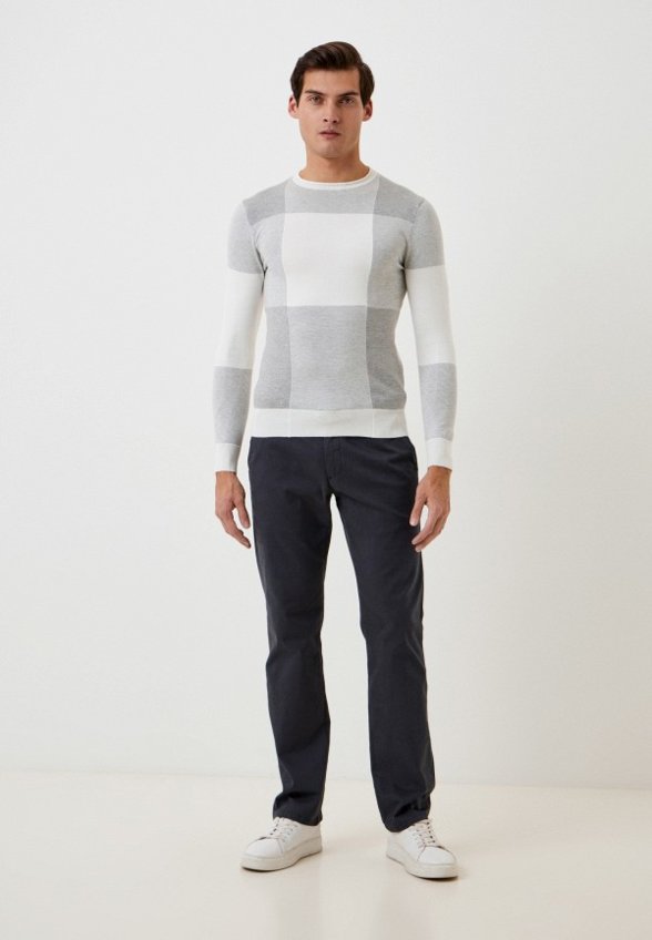 Джемпер Baker's