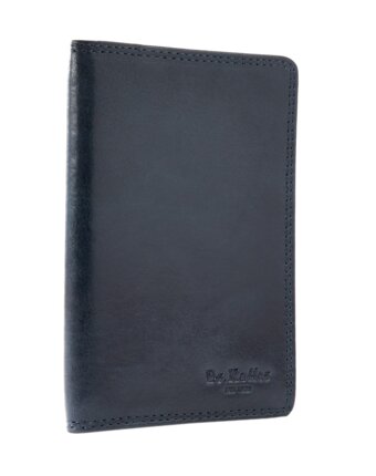 Др.Коффер X510130-245-60 обложка для документов женщинам