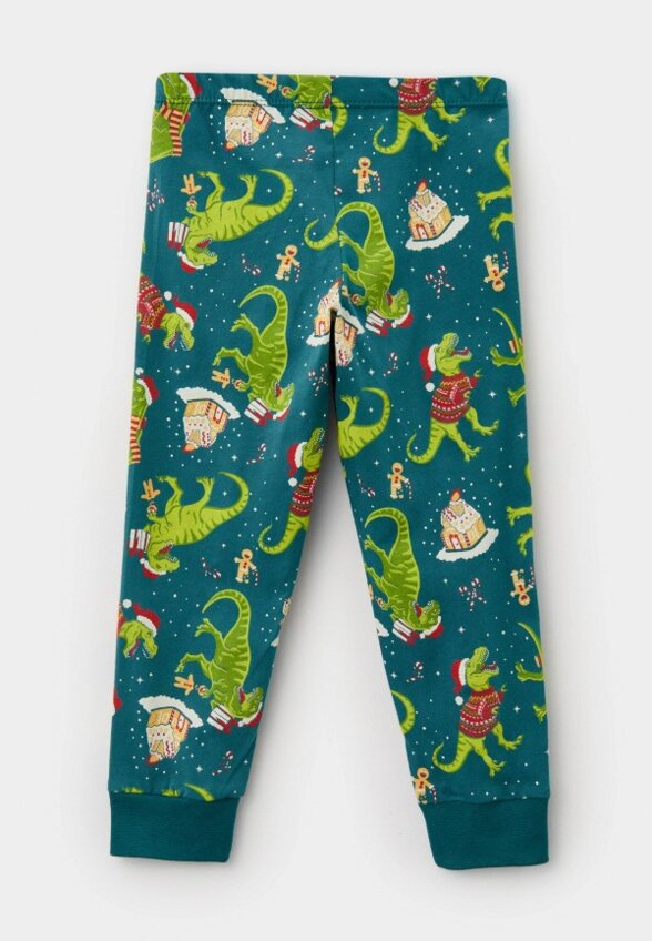 Пижама Mark Formelle