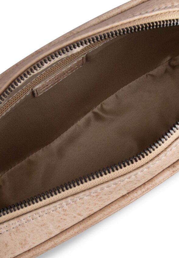 Др.Коффер B402868-112-61 сумка через плечо