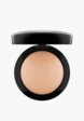 Пудра компактная MAC2  - превью