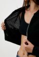 Кардиган O'STIN4  - превью