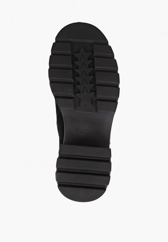 Ботильоны T.Taccardi