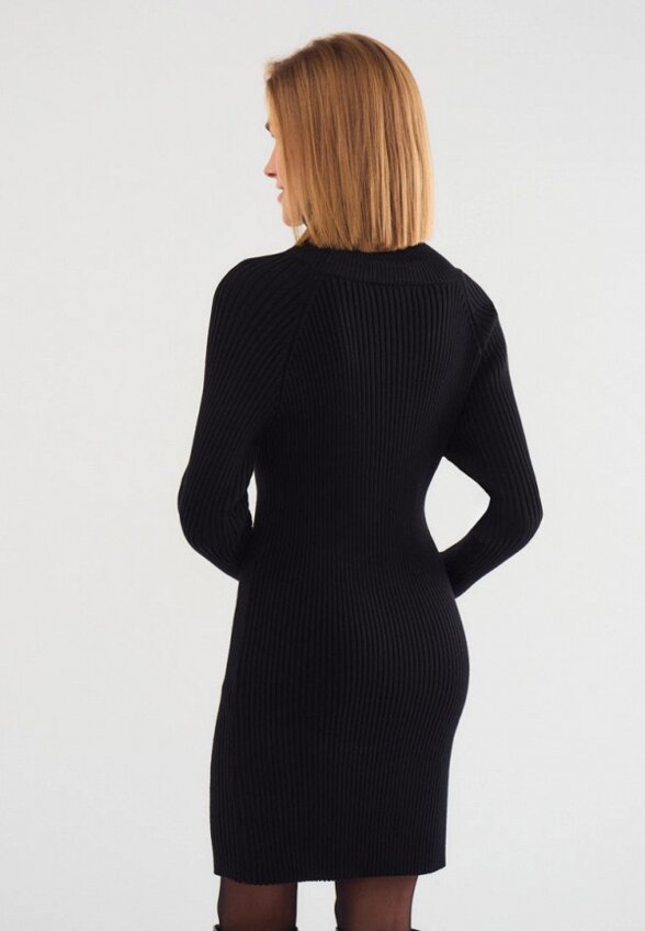 Платье Vittoria Vicci